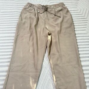 Zara pants